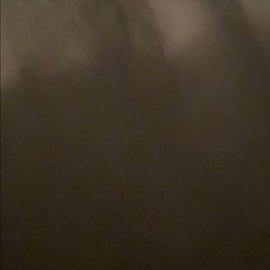 Meet your Posher, Aleksandr